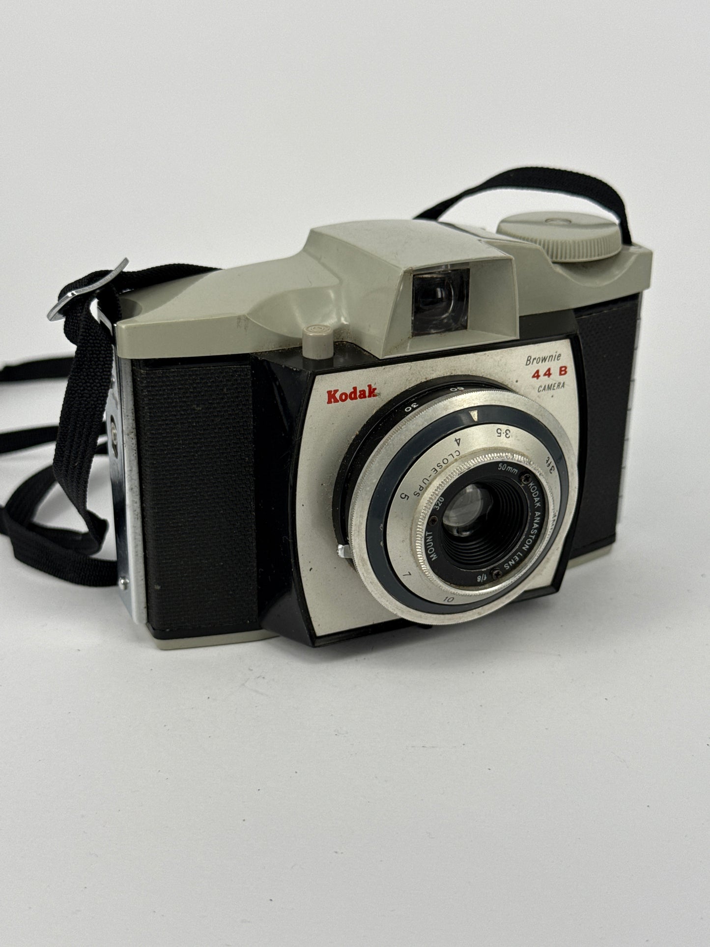 Kodak Brownie 44B