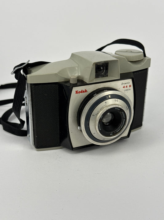 Kodak Brownie 44B