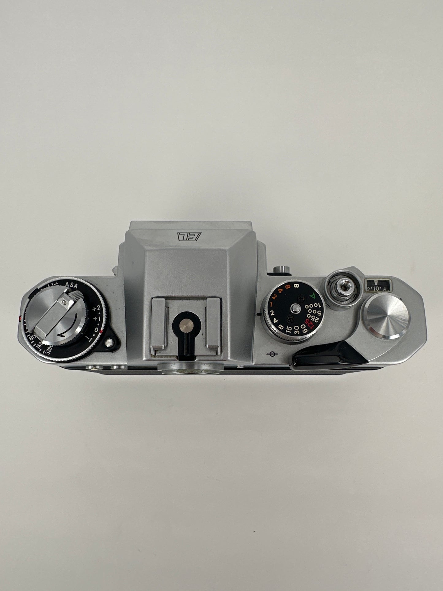 Nikon EL2