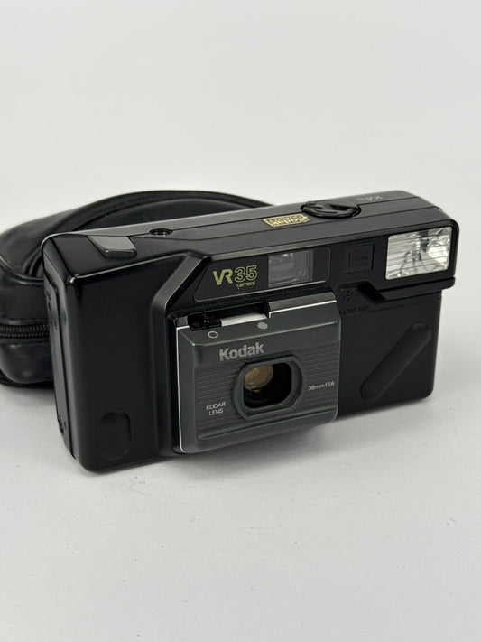 Kodak VR35