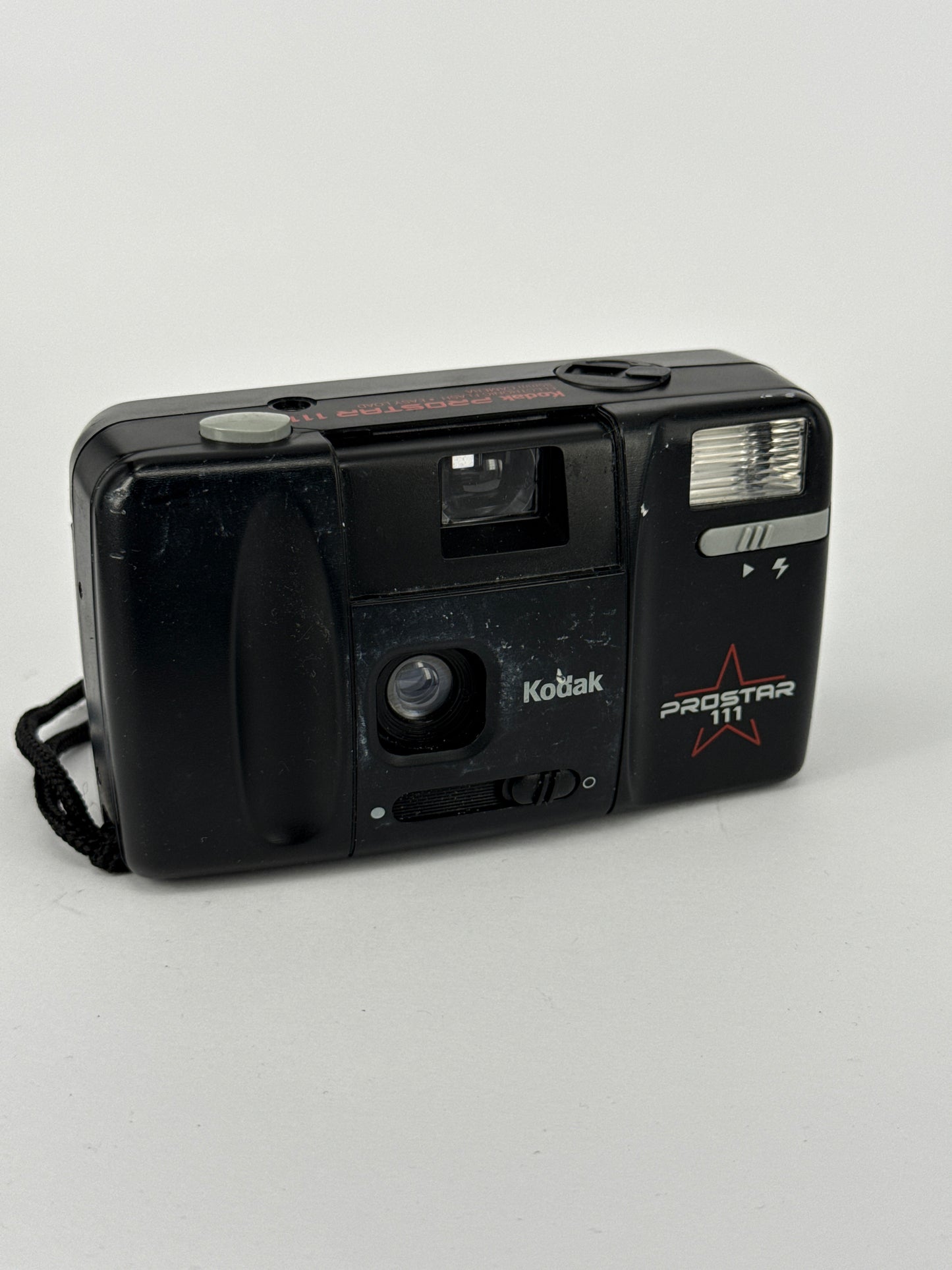 Kodak Prostar 111
