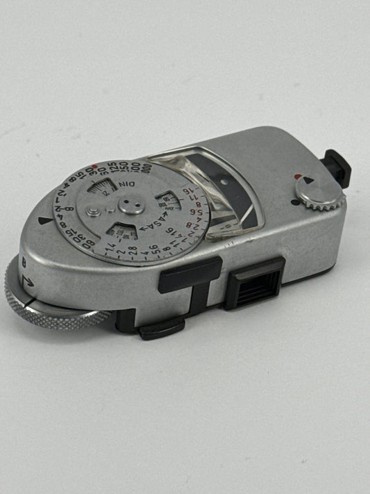 Leica Meter MR