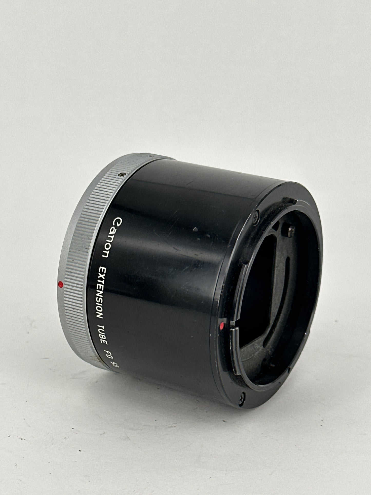 Canon Extension Tube FD 50