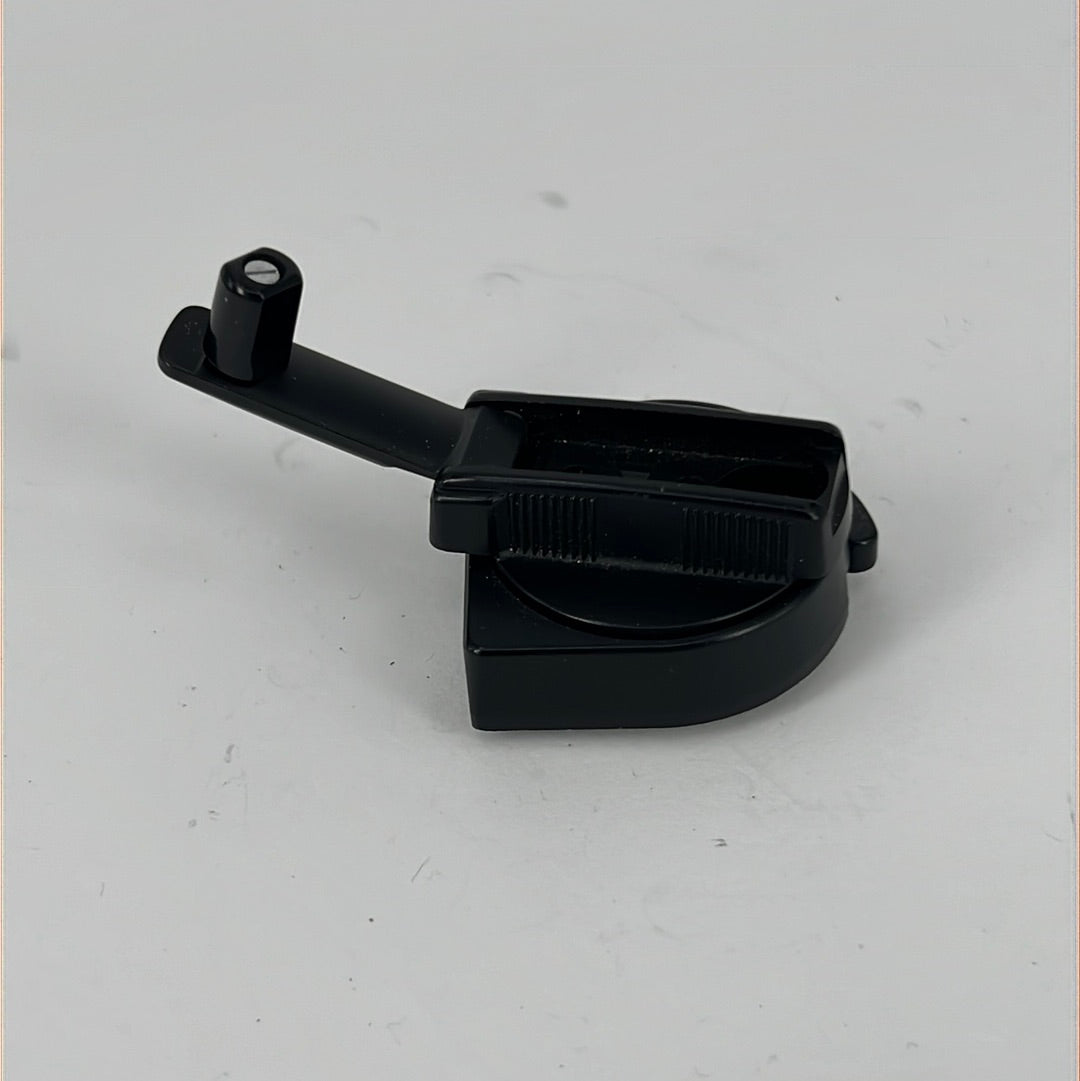 Hasselblad Rapid Wind Crank Handle