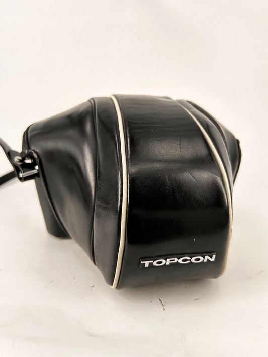 Topcon Unirex