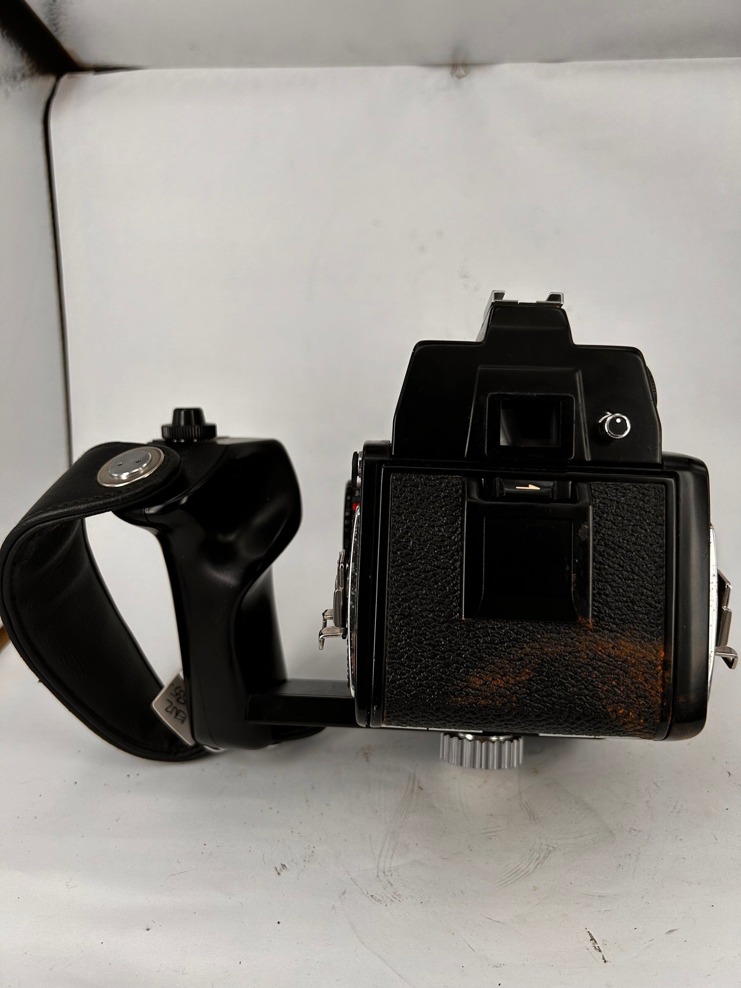 Mamiya 645