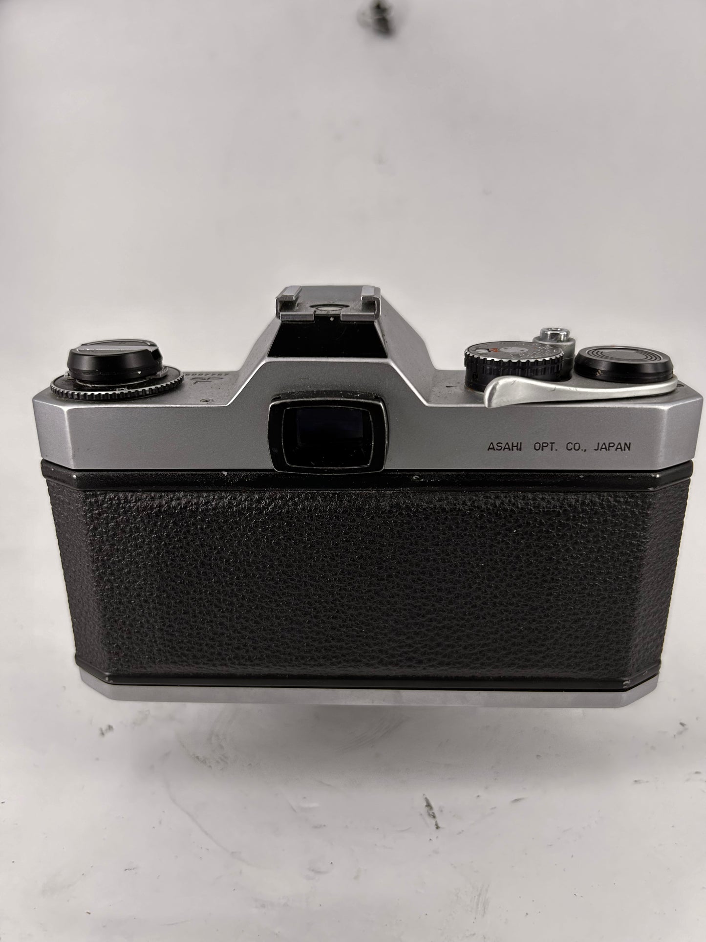 Pentax SportMatic F