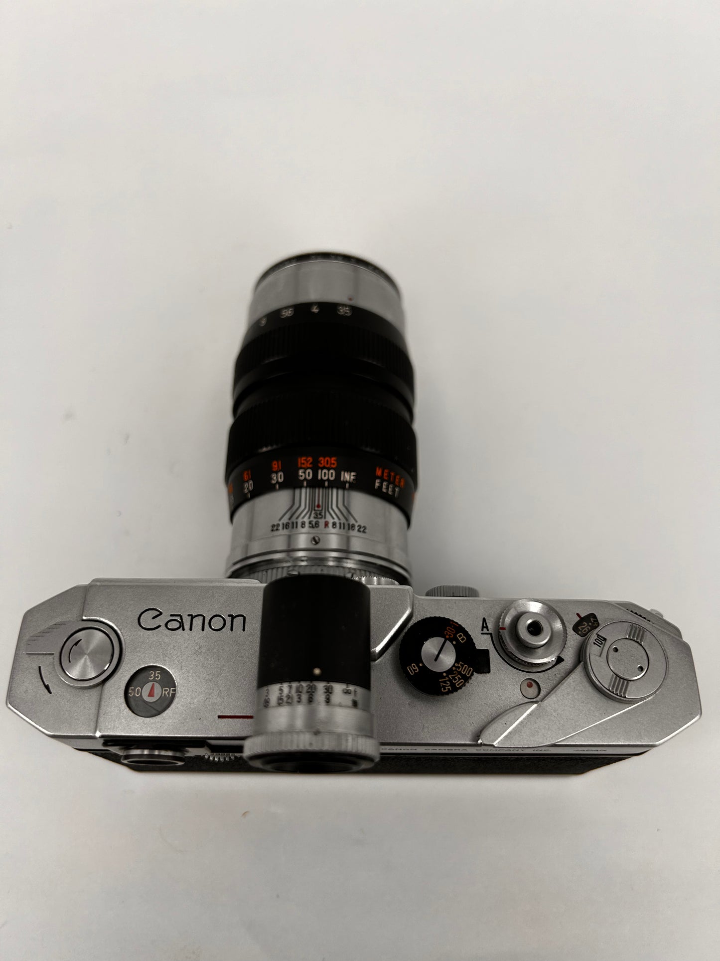 Canon L2