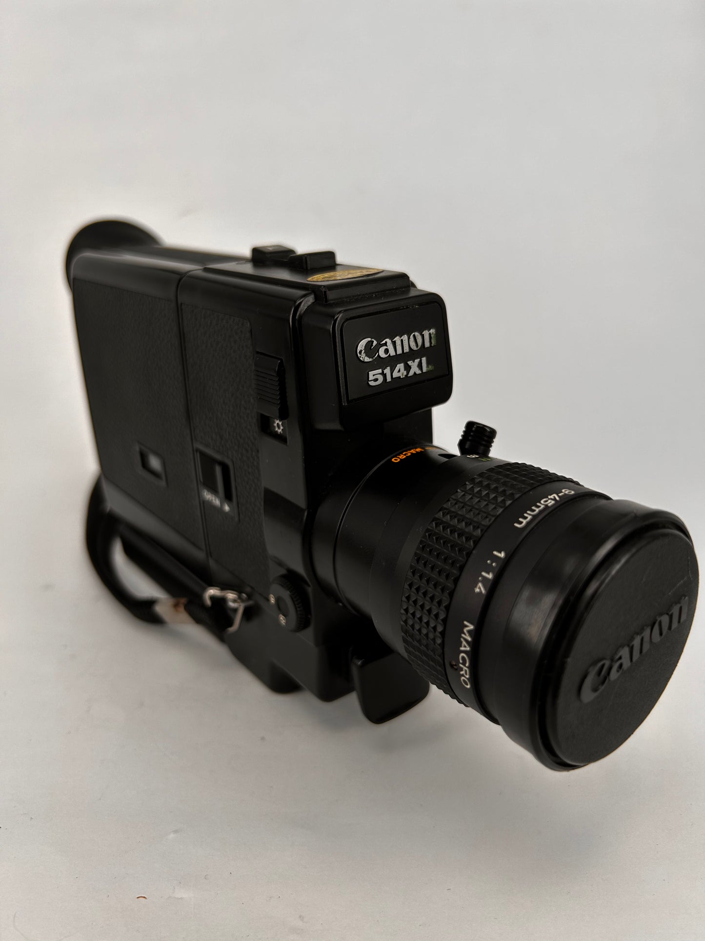 Canon 514XL