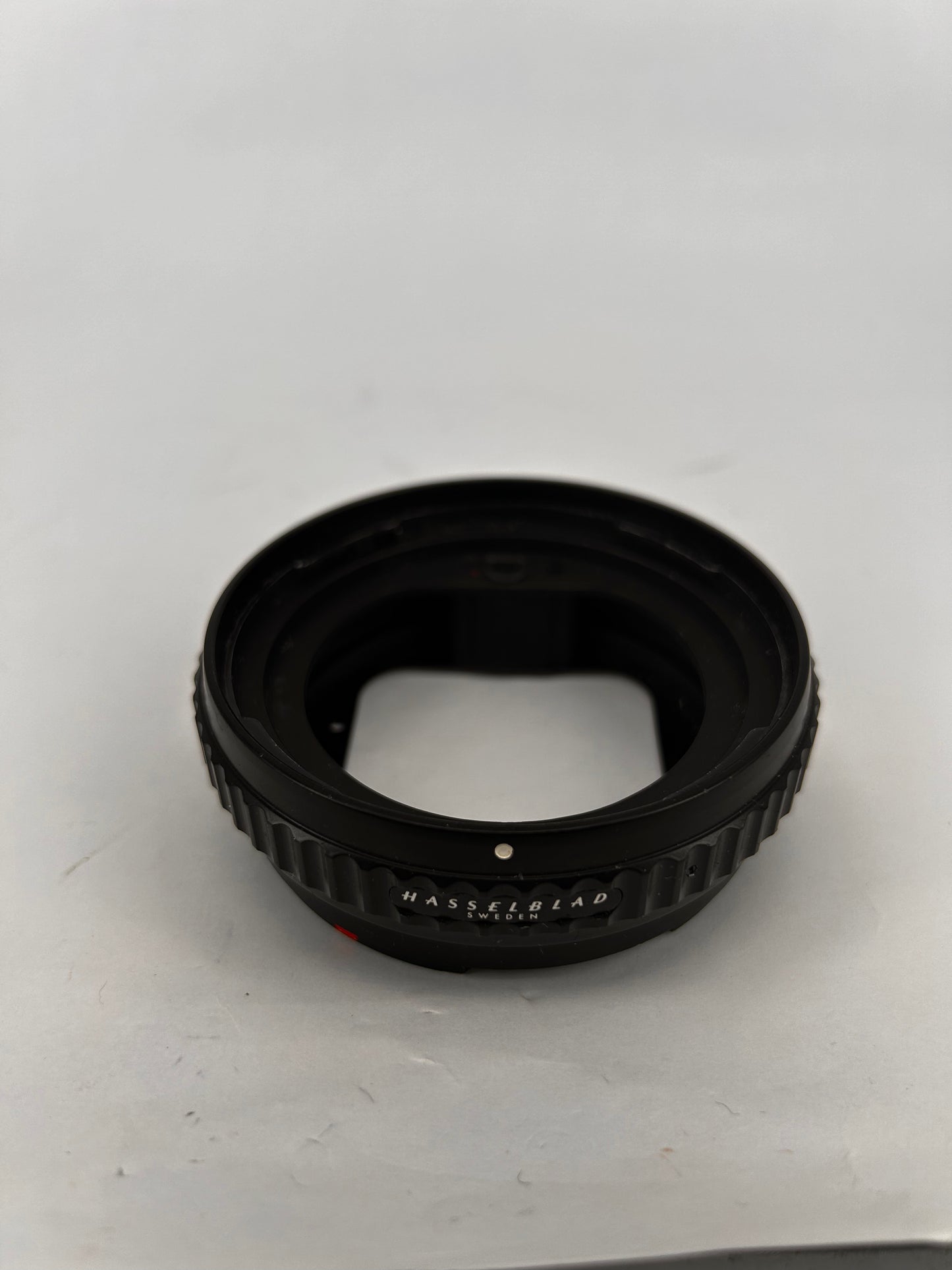 Hassleblad extension tube 21mm