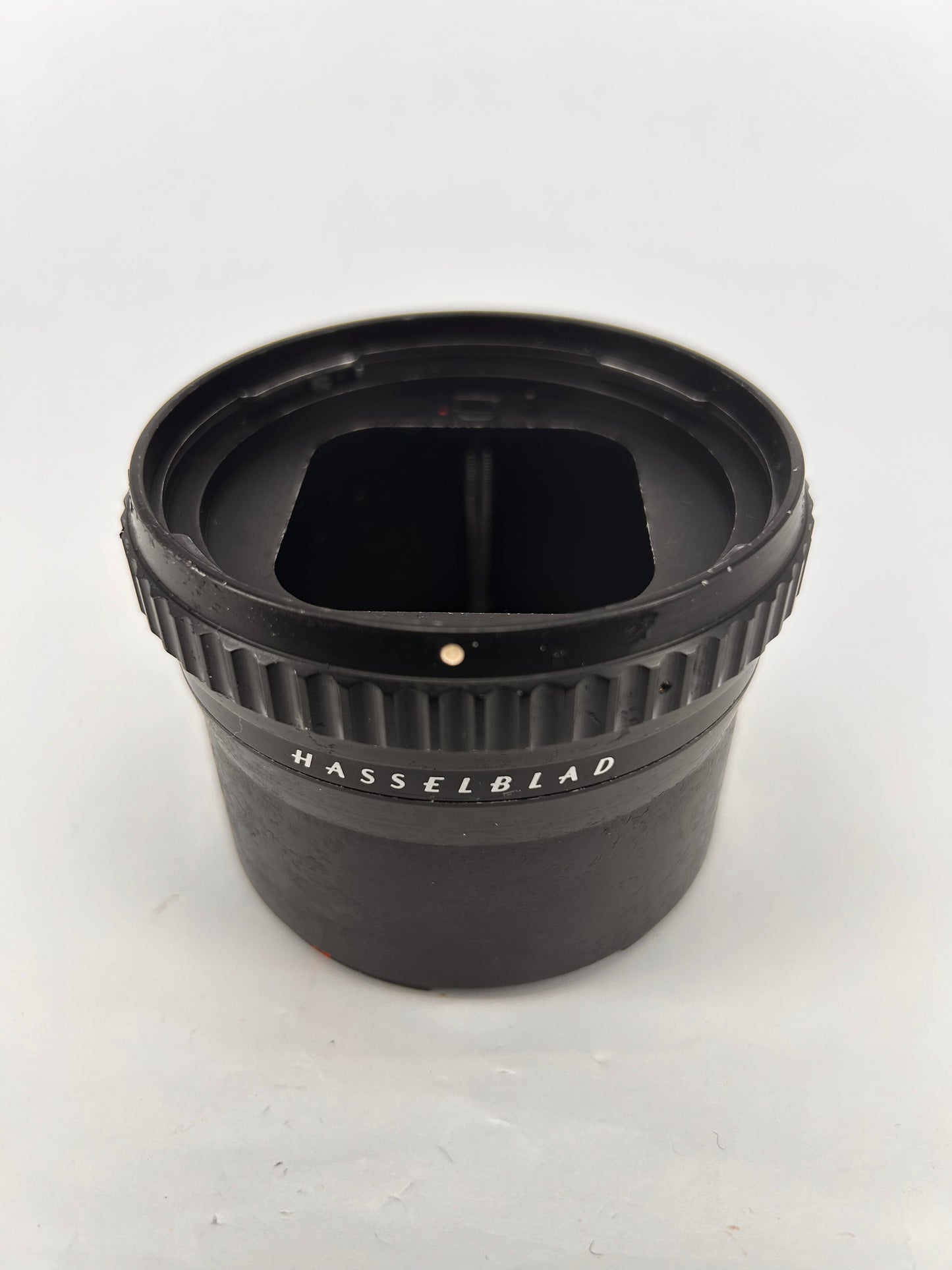 Hassleblad extension tube 55 mm