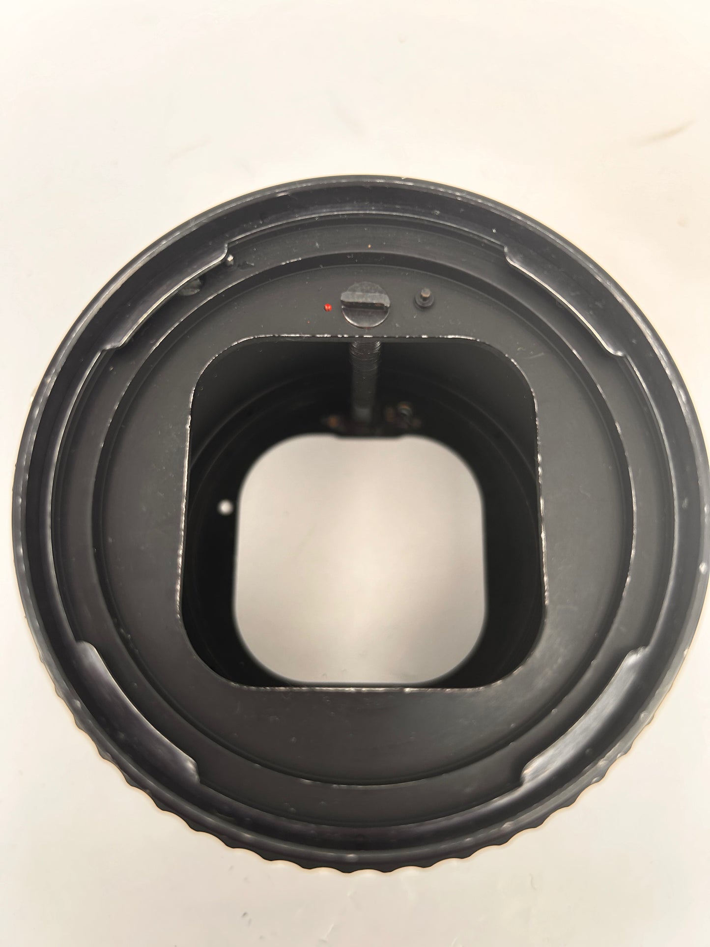 Hassleblad extension tube 55 mm