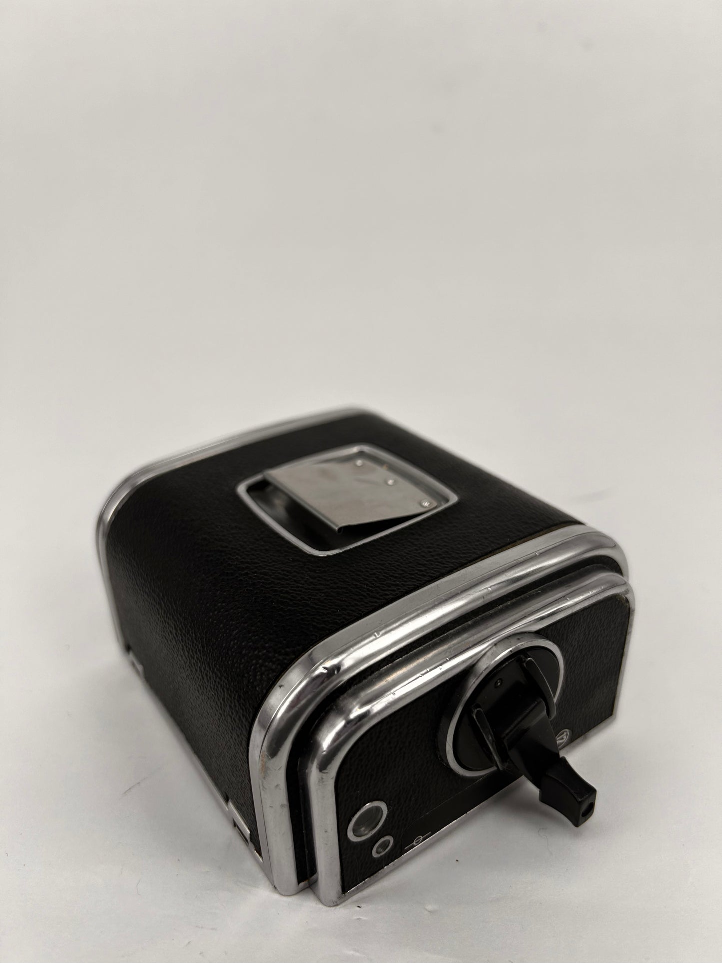 Hassleblad film back A12