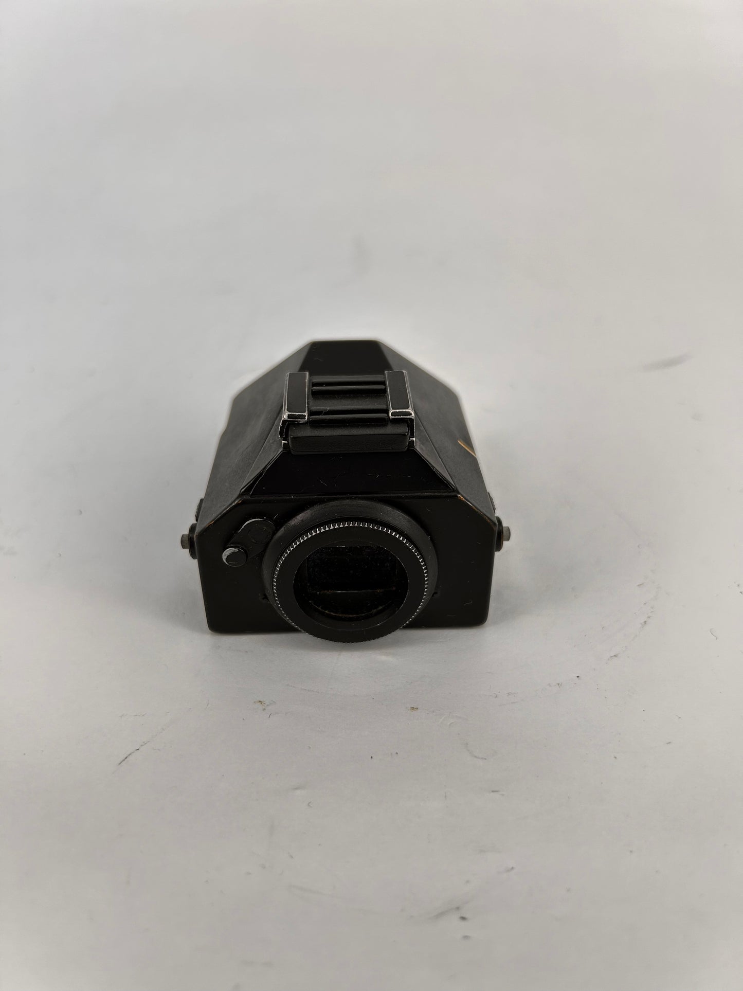 Canon eye level finder FN